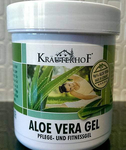 草本_170203_0007.jpg 試用