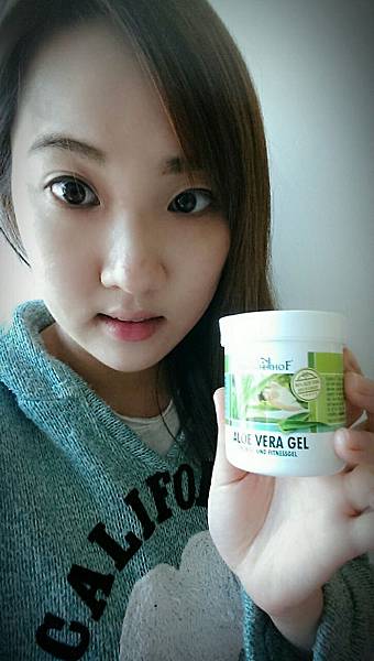 草本_170203_0001.jpg 試用