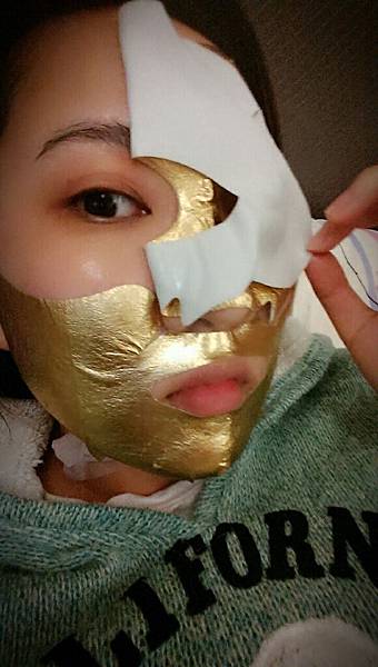 20170205_170206_0003.jpg 試用