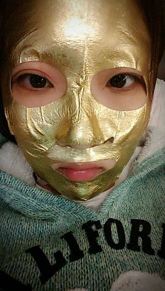 20170205_170206_0002.jpg 試用