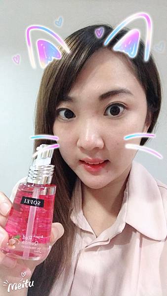 20170603_170603_0002.jpg 試用