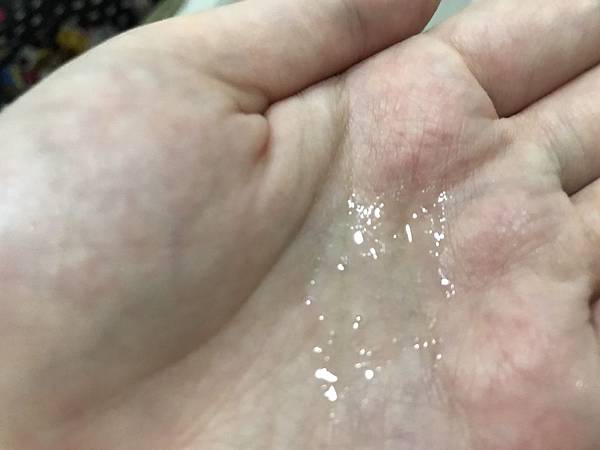 20170603_170603_0016.jpg 試用