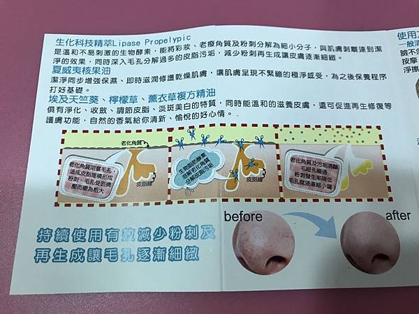 7.jpg 試用