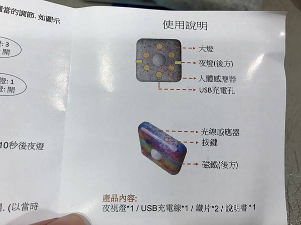 6.jpg 試用