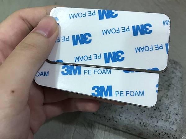 4.jpg 試用