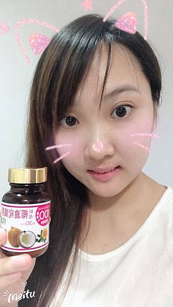 20170709_170709_0002.jpg 試用