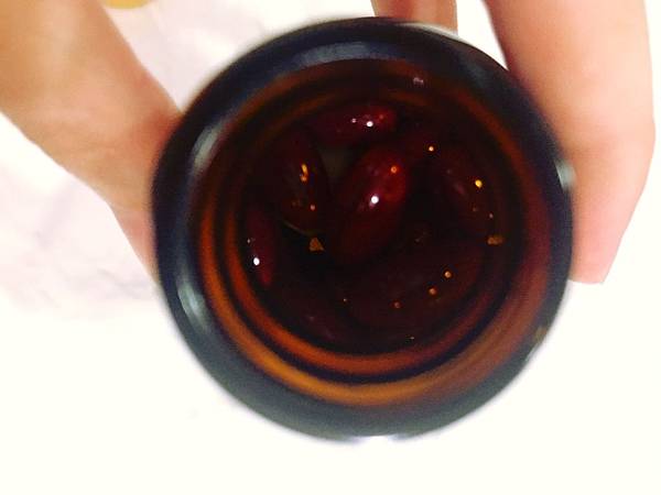 20170709_170709_0004.jpg 試用