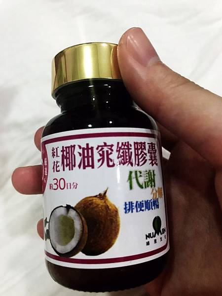 20170709_170709_0006.jpg 試用