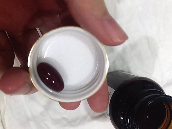 20170709_170709_0005.jpg 試用