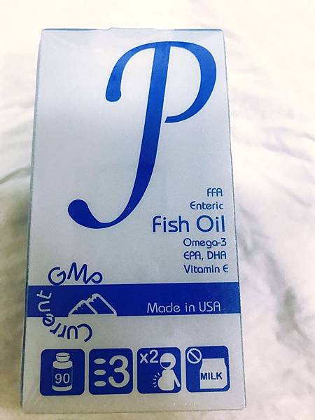 20170709 #1_170709_0005.jpg 試用