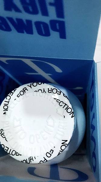 20170709 #1_170709_0006.jpg 試用