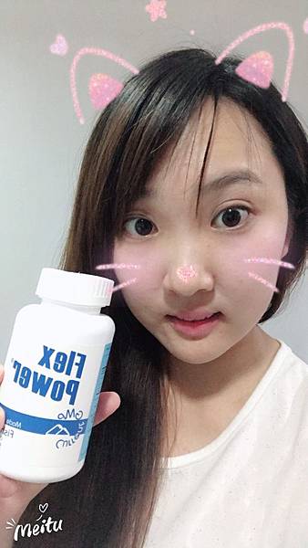 20170709 #1_170709_0001.jpg 試用