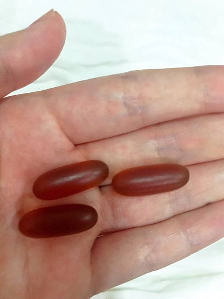 20170709 #1_170709_0008.jpg 試用