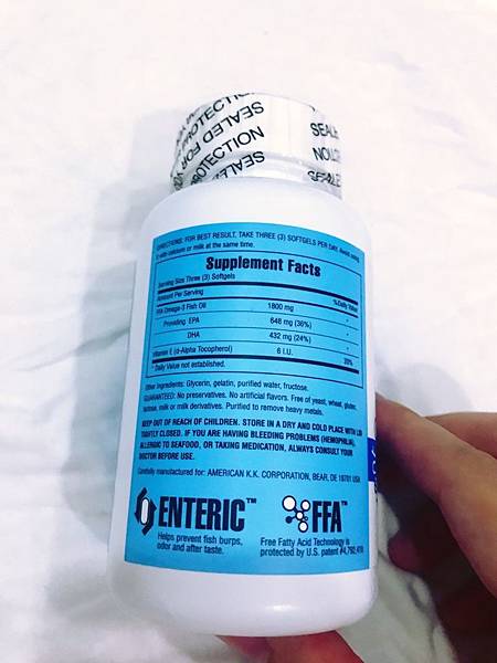 20170709 #1_170709_0009.jpg 試用