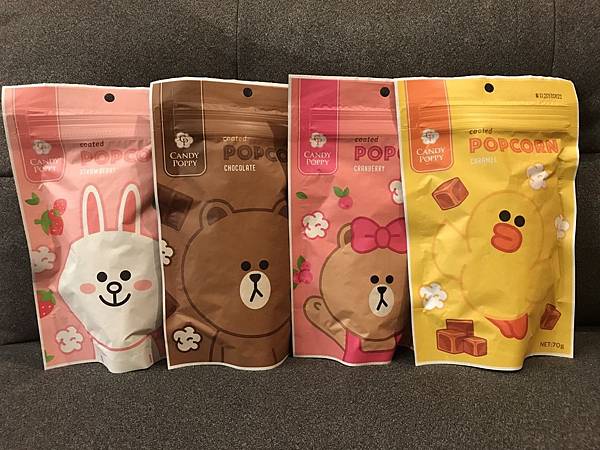 20170916 #2_170916_0002.jpg 試用