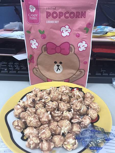 20170916 #2_170916_0013.jpg 試用