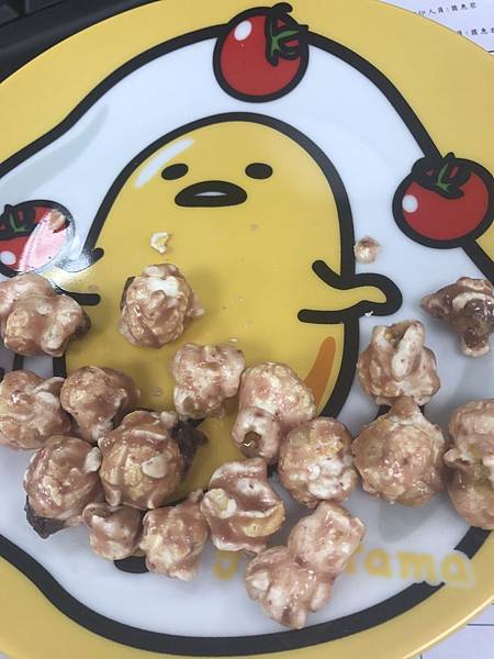 20170916 #2_170916_0015.jpg 試用