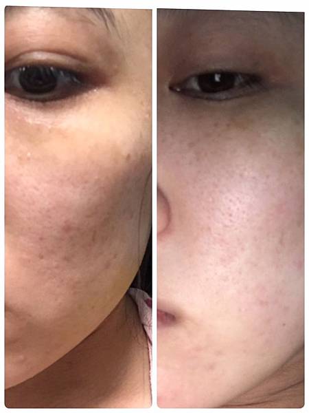 20181015_181015_0021.jpg 試用