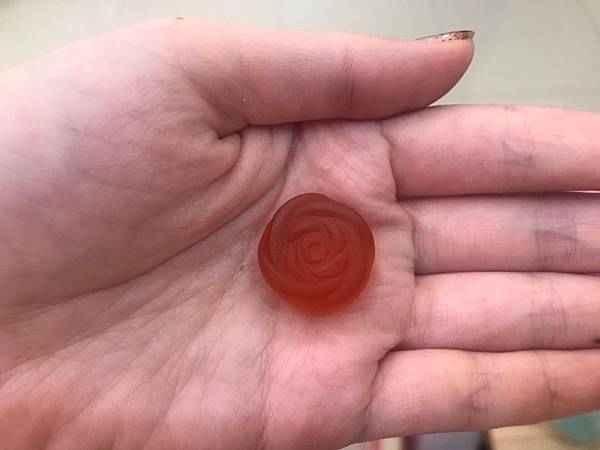 軟糖_190122_0009.jpg 試用