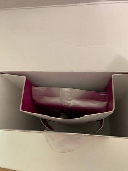 女人知己試用大隊,ibo-up愛波革命-大波丸,美胸,營養補充,膨潤有彈性