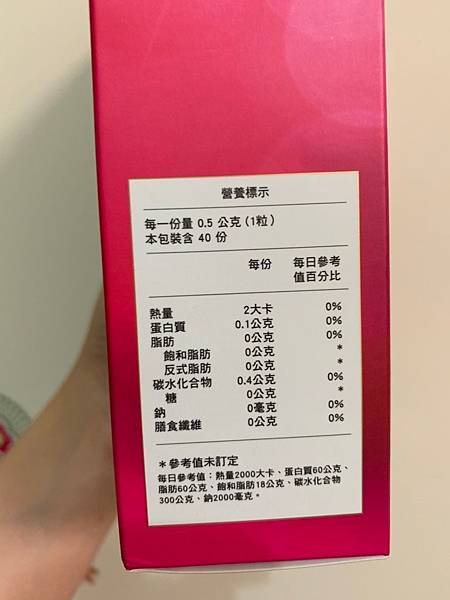 女人知己試用大隊,ibo-up愛波革命-大波丸,美胸,營養補充,膨潤有彈性