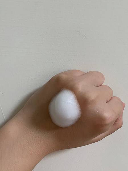 心得_190609_0014.jpg 試用
