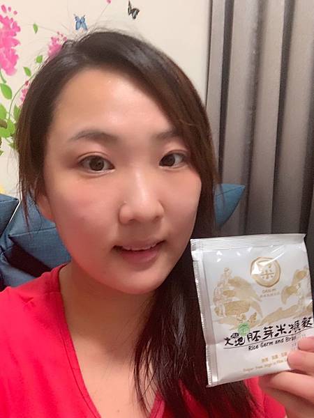 米_190805_0012.jpg 試用