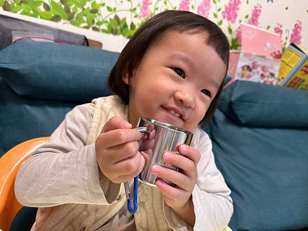 6.jpg 試用