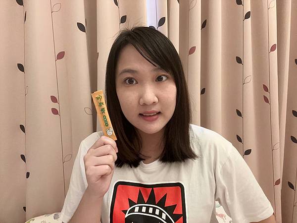 10.jpg 試用