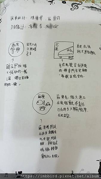 康軒6上第6課 東海岸 戳章-2.jpg