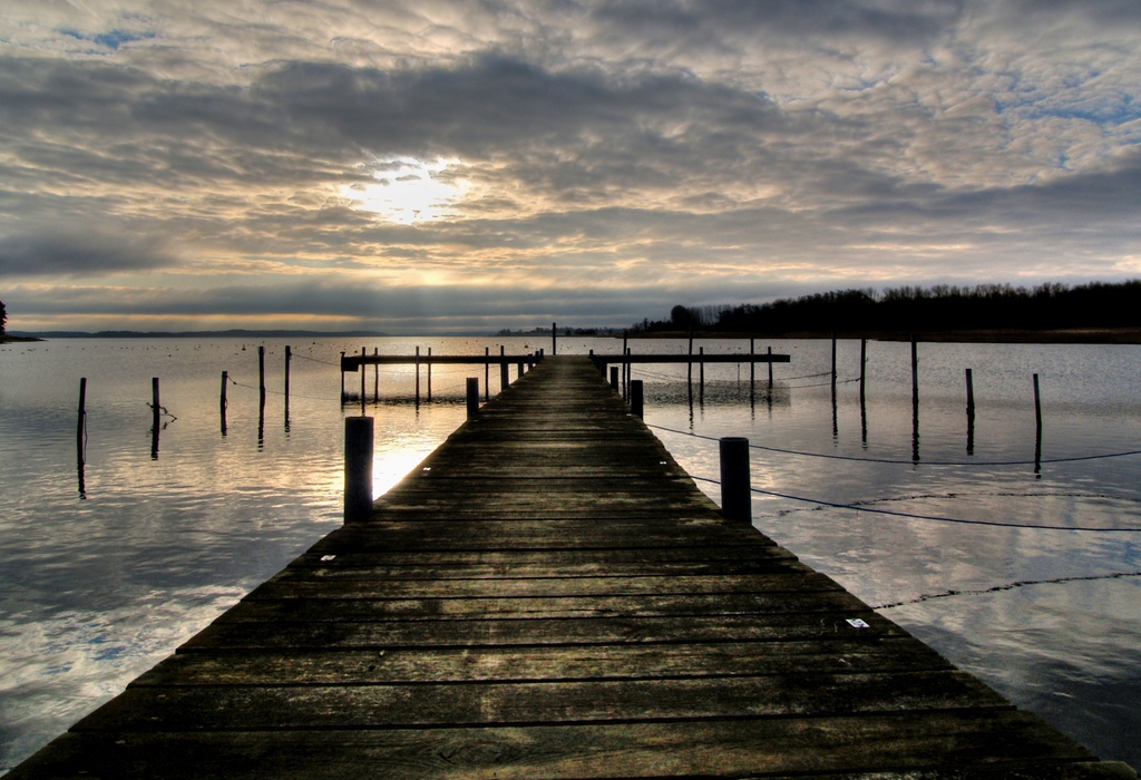 fjord-hdr-1169486.jpg