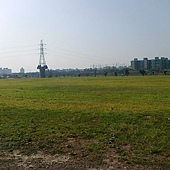 20110406046.jpg