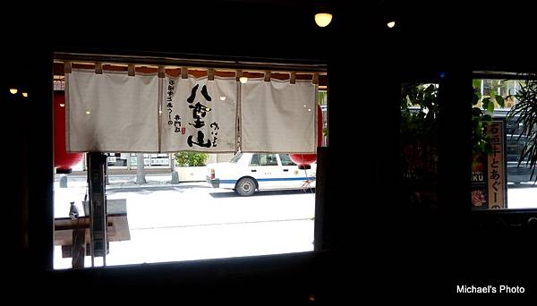 IMAG2016.JPG IMAG2016.JPG