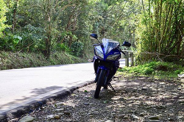 fullsizeoutput_50.jpeg fullsizeoutput_50.jpeg