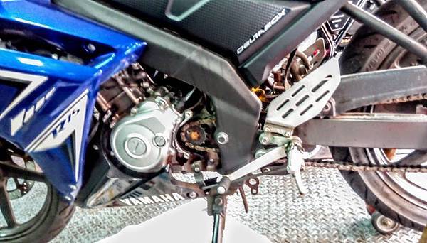 IMAG2513.JPG IMAG2513.JPG