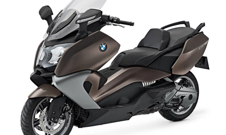 擷取-762x456.png 擷取-762x456.png