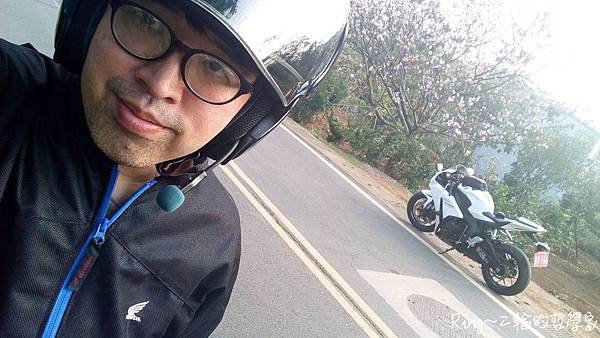 IMAG2913.jpg IMAG2913.jpg