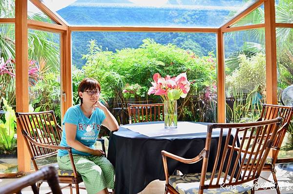 DSC_0754.jpg DSC_0754.jpg