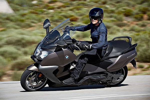 The-new-BMW-C-650-GT-1.jpg