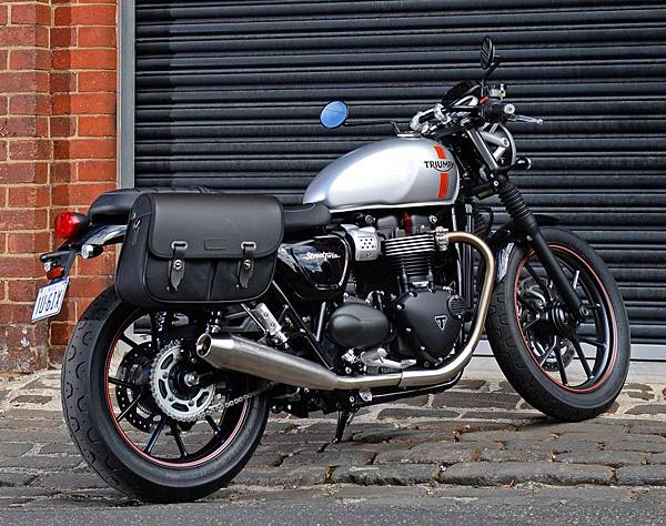 Triumph-2016_Street_Twin_09-1024x808.jpg