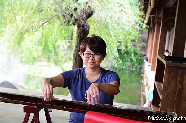 DSC_0713.jpg DSC_0713.jpg