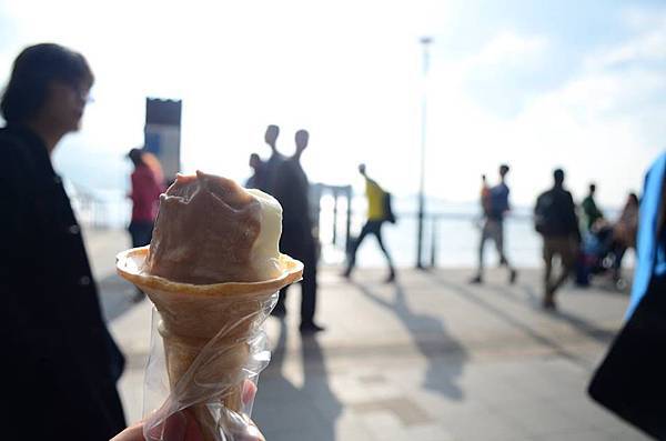 26231419_10155748027599718_6008156191210282458_n.jpg 26231419_10155748027599718_6008156191210282458_n.jpg