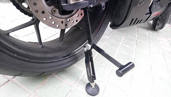 27072839_10155811442829718_590997535273948753_n.jpg 27072839_10155811442829718_590997535273948753_n.jpg