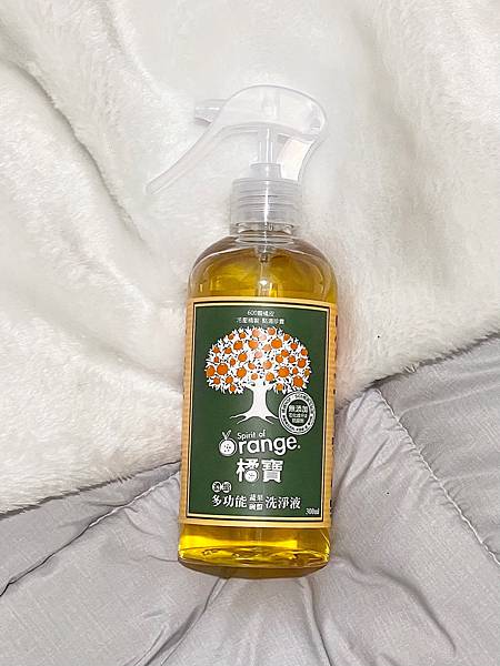 <br> <br> <br> <br> <br> <br> <br> 【天然洗淨推薦】🍊橘寶洗淨夜/酵素粉