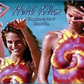 bodypainting__heidi_Klum_Painted--060.jpg