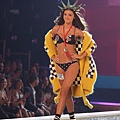 58375 Victorias-Secret-Miranda-Kerr-03 122 914Lo.jpg