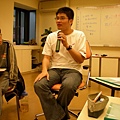 1103GET-DAY1-005.jpg