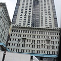 IMG_0070.JPG