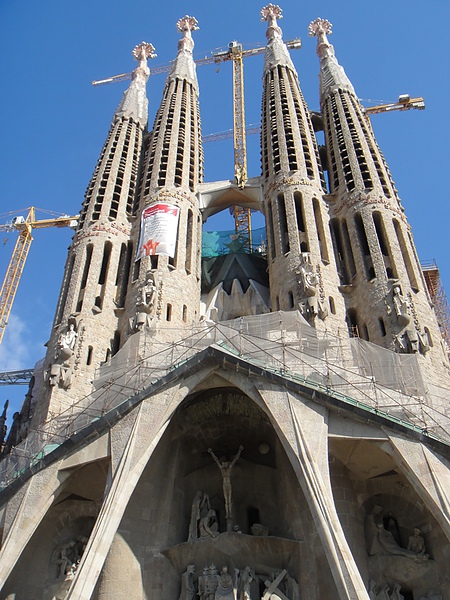 DSC04590.JPG