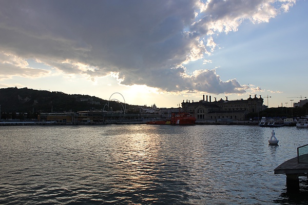 IMG_1032.JPG